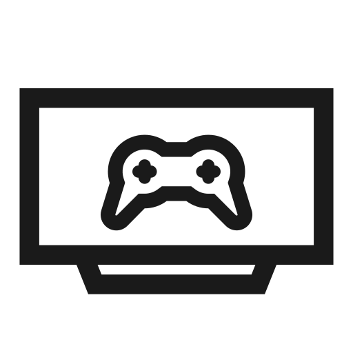jogo grátis ícone jogo grátis ícone