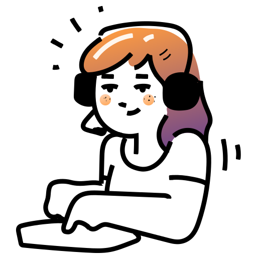 Услуга бесплатно иконка