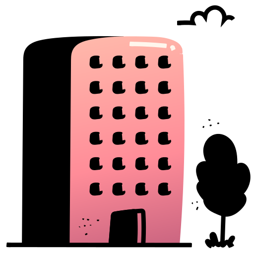 Расположение бесплатно иконка Расположение бесплатно иконка