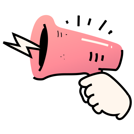 Маркетинг бесплатно иконка