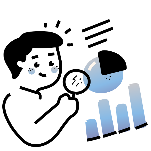 geschäft kostenlos Icon