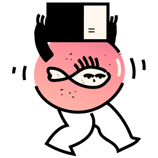 transport kostenlos Icon