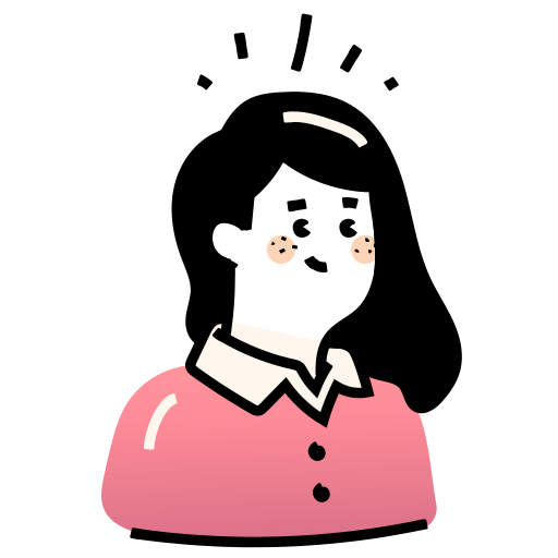 geschäft kostenlos Icon