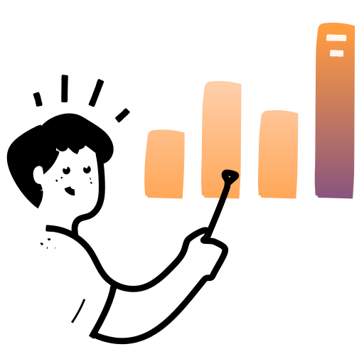 geschäft kostenlos Icon