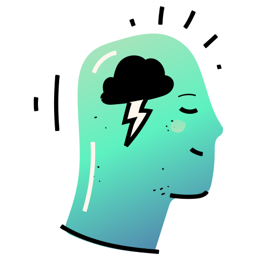 geschäft kostenlos Icon