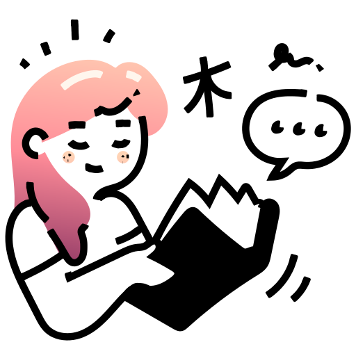 Книга бесплатно иконка Книга бесплатно иконка