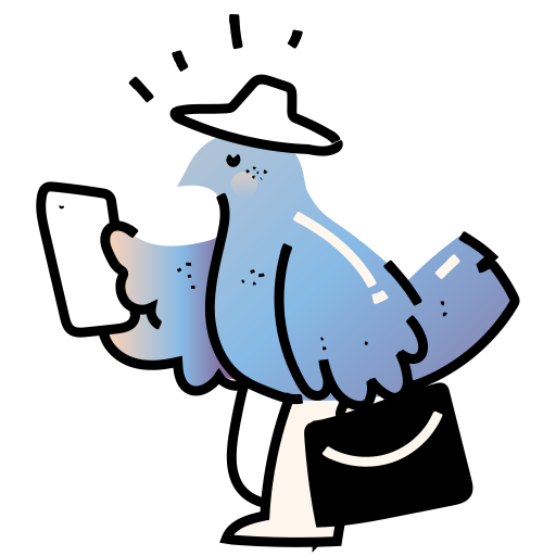 Путешествовать бесплатно иконка