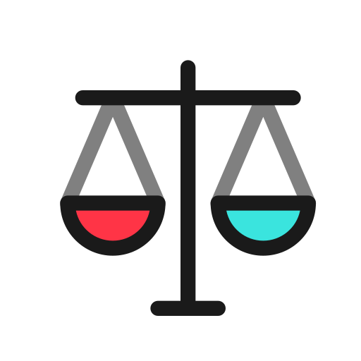 Бизнес бесплатно иконка Бизнес бесплатно иконка