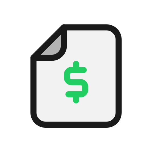 aufzeichnen kostenlos Icon aufzeichnen kostenlos Icon