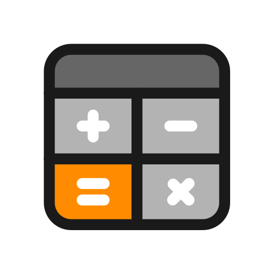 negocio icono gratis