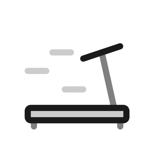 Gym free icon Gym free icon