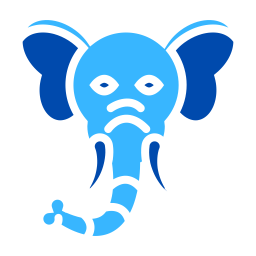 elefant kostenlos Icon