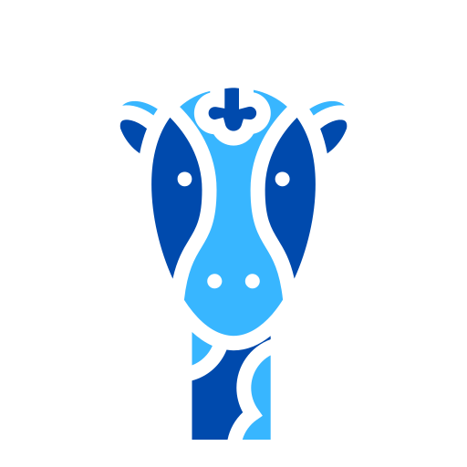 Giraffe free icon Giraffe free icon