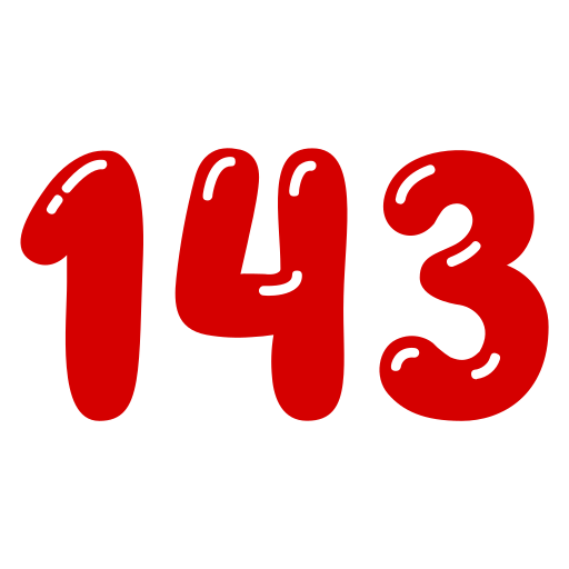 143 free icon 143 free icon