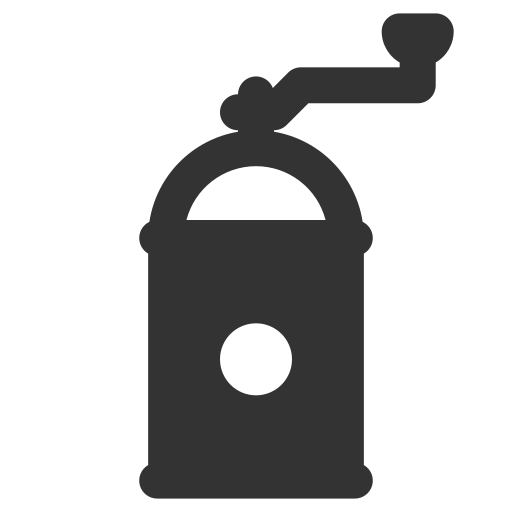 café grátis ícone