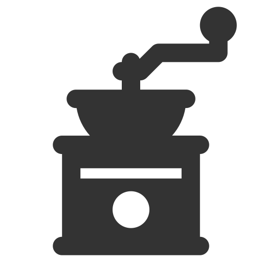 café Icône gratuit