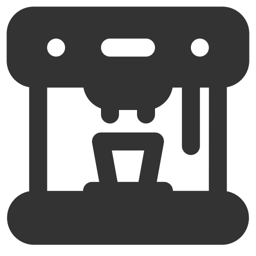 kaffee kostenlos Icon