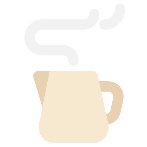 우유 무료 아이콘