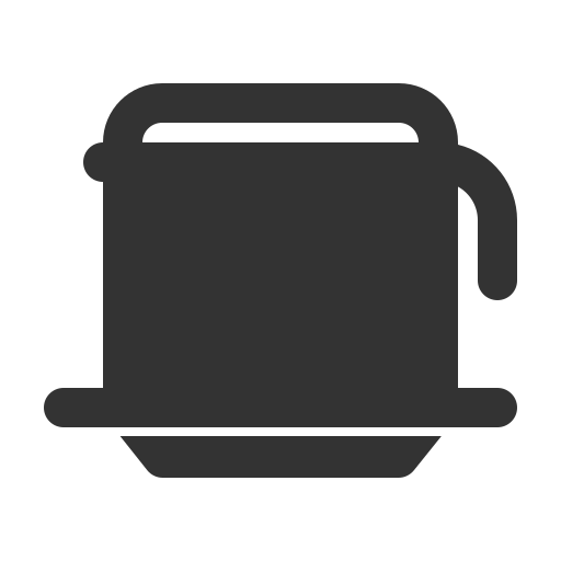 kaffee kostenlos Icon kaffee kostenlos Icon