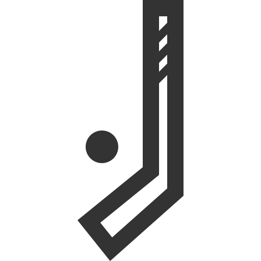 deporte icono gratis