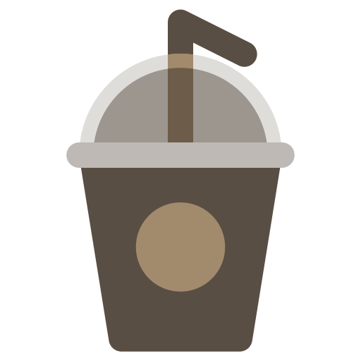 Чашка бесплатно иконка