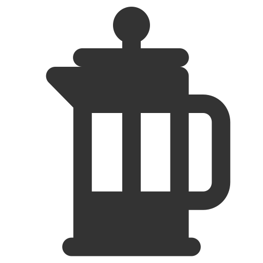café Icône gratuit café Icône gratuit