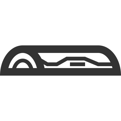 invierno icono gratis