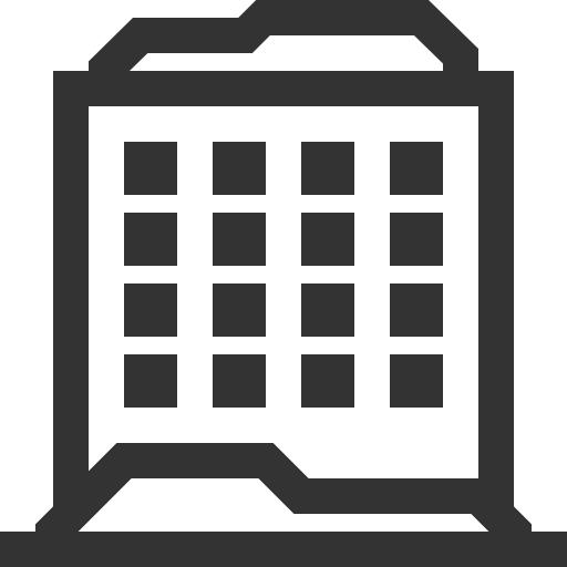 departamento icono gratis