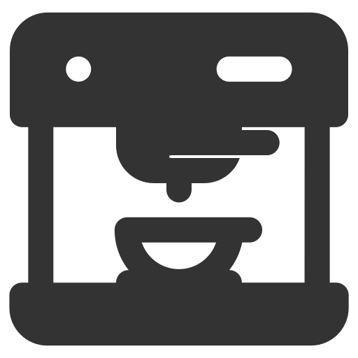 café grátis ícone