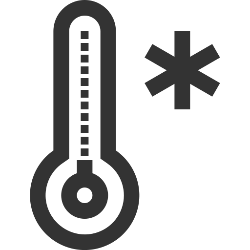 clima grátis ícone clima grátis ícone