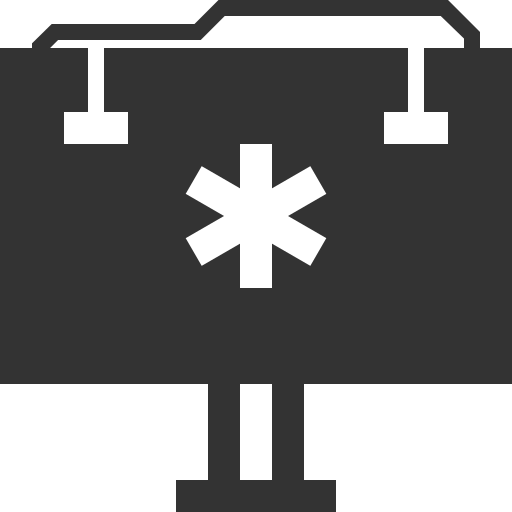 Зима бесплатно иконка