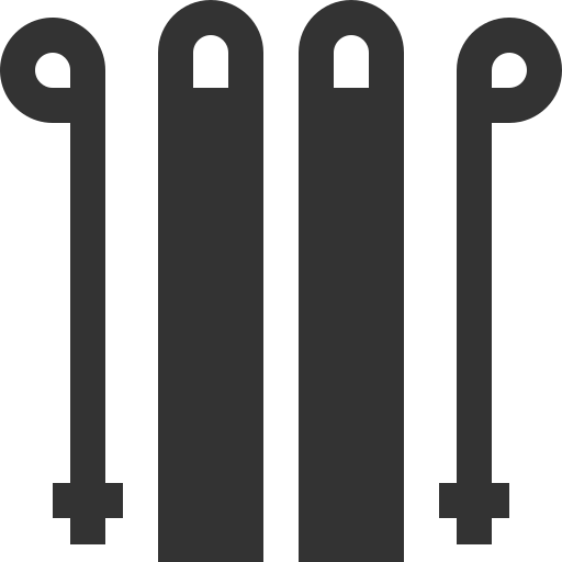 deporte icono gratis