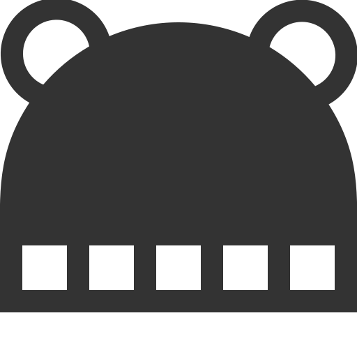 sombrero icono gratis