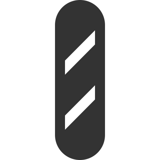 deporte icono gratis