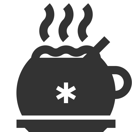 tasse kostenlos Icon tasse kostenlos Icon