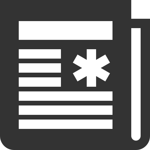 Зима бесплатно иконка