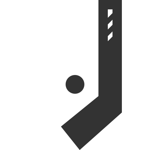 deporte icono gratis