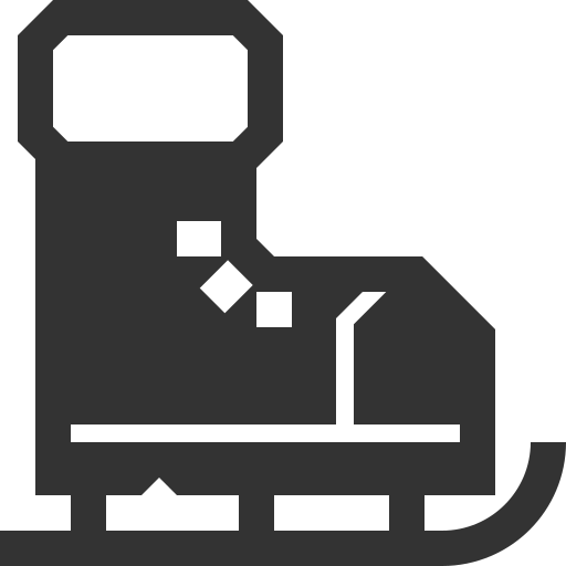 deporte icono gratis