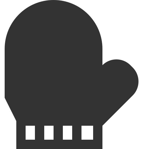 cálido icono gratis