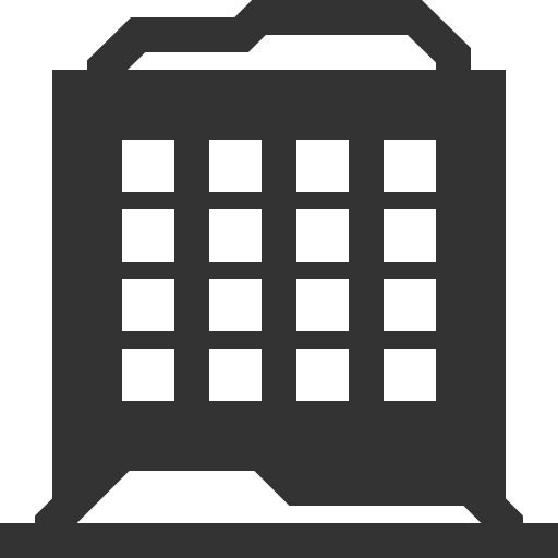 departamento icono gratis