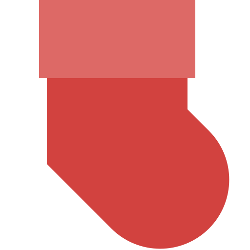 invierno icono gratis