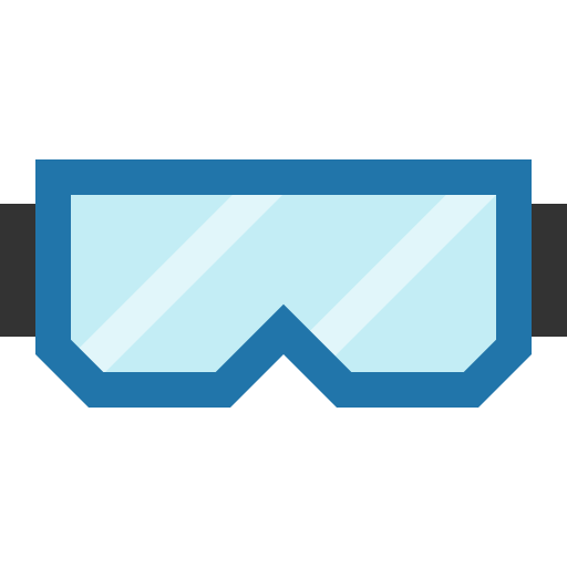 deporte icono gratis