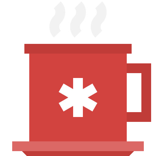 tasse Icône gratuit tasse Icône gratuit