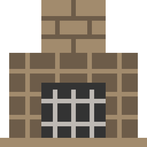 Building free icon Building free icon