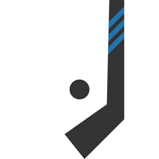 deporte icono gratis