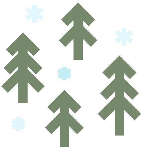 Winter free icon Winter free icon