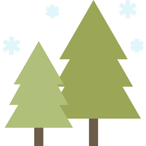 Winter free icon Winter free icon