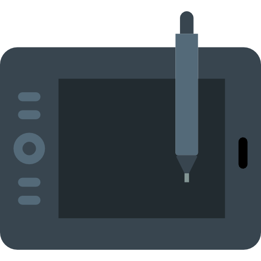 Tablet free icon Tablet free icon