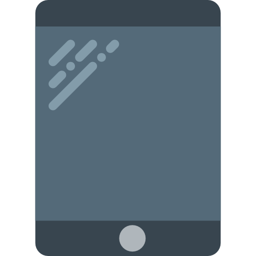 Ipad free icon Ipad free icon