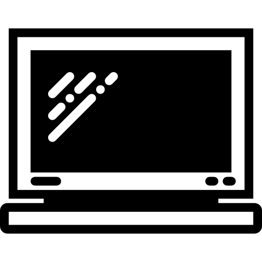 yo reservo icono gratis